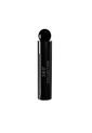 Perfume 360 Collection Noir For Men De Perry Ellis Para Hombre 100 Ml de Perry Ellis