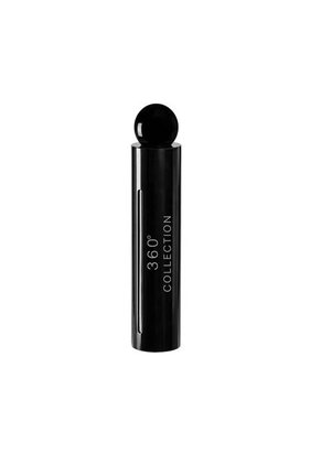 Perfume 360 Collection Noir For Men De Perry Ellis Para Hombre 100 Ml