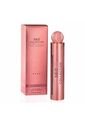 Perfume 360 Rosé Collection Muj 100ml de Perry Ellis