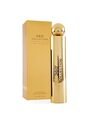 Perfume 360 Grados Collection De Perry Ellis Para Mujer 100 Ml de Perry Ellis