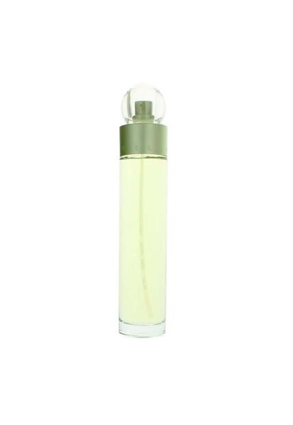 Perfume Reserve De Perry Ellis Para Mujer 100 Ml