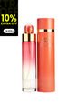 Perfume 360 Coral De Perry Ellis Para Mujer 200 Ml de Perry Ellis