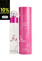 Perfume 360 Pink De Perry Ellis Para Mujer 100 Ml de Perry Ellis