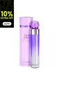 Perfume 360 Purple De Perry Ellis Para Mujer 100 Ml de Perry Ellis