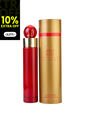 Perfume 360 Red De Perry Ellis Para Mujer 100 Ml de Perry Ellis