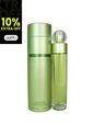 Perfume Reserve De Perry Ellis Para Mujer 100 Ml de Perry Ellis