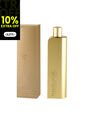 Perfume Perry 18 Sensual De Perry Ellis Para Mujer 100 Ml de Perry Ellis