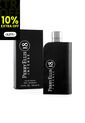 Perfume Perry 18 Intense De Perry Ellis Para Hombre 100 Ml de Perry Ellis