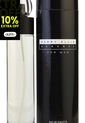 Perfume Reserve De Perry Ellis Para Hombre 100 Ml de Perry Ellis