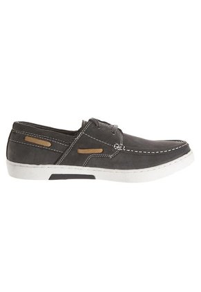 Zapatos Lifestyle Perry Ellis Dennis Azul