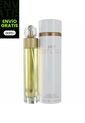 Perfume 360 For Women De Perry Ellis Para Mujer 100 Ml de Perry Ellis
