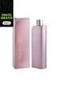 Perfume Perry 18 De Perry Ellis Para Mujer 100 Ml de Perry Ellis