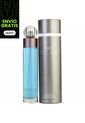 Perfume 360 For Men De Perry Ellis Para Hombre 100 Ml de Perry Ellis