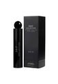 Perfume 360 Collection Noir For Men Hom 100ml de Perry Ellis