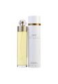 Perfume 360 For Women De Perry Ellis Para Mujer 200 Ml de Perry Ellis