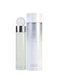 Perfume 360 White De Perry Ellis Para Hombre 100 Ml de Perry Ellis