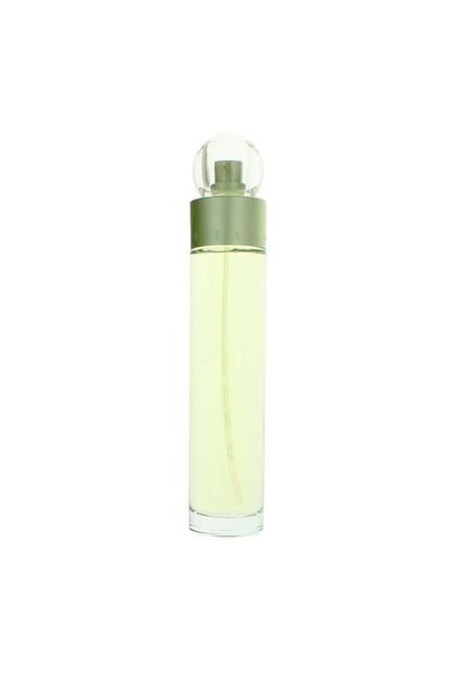 Perfume Reserve De Perry Ellis Para Mujer 100 Ml