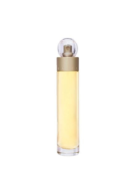 Perfume 360 Grados De De Perry Ellis Para Mujer 100 Ml