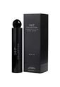 Perfume 360 Collection Noir For Men De Perry Ellis Para Hombre 100 Ml de Perry Ellis