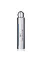 Perfume 360 Collection For Men Hom 100ml de Perry Ellis