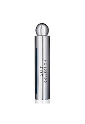 Perfume 360 Collection For Men Hom 100ml