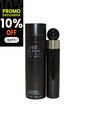 Perfume 360 Black De Perry Ellis Para Hombre 100 Ml de Perry Ellis