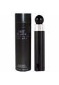 Perfume 360 Black De Perry Ellis Para Hombre 200 Ml de Perry Ellis
