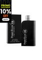 Perfume Perry 18 Intense De Perry Ellis Para Hombre 100 Ml de Perry Ellis