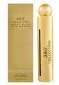 Perfume 360 Collection De Perry Ellis Para Mujer 100 Ml de Perry Ellis