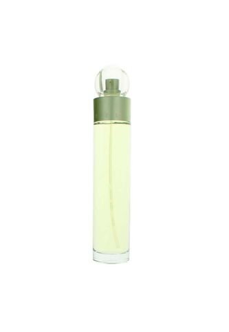 Perfume Reserve De Perry Ellis Para Mujer 100 Ml Perry Ellis