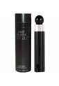 Perfume 360 Black De Perry Ellis Para Hombre 200 Ml de Perry Ellis