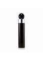 Perfume 360 Black De Perry Ellis Para Hombre 200 Ml de Perry Ellis