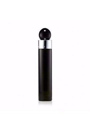 Perfume 360 Black De Perry Ellis Para Hombre 200 Ml