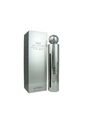 Perfume 360 Collection For Men De Perry Ellis Para Hombre 100 Ml de Perry Ellis