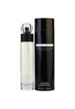 Perfume Reserve De Perry Ellis Para Hombre 100 Ml de Perry Ellis