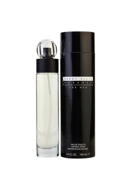 Perfume Reserve De Perry Ellis Para Hombre 100 Ml