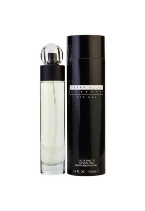 Perfume Reserve De Perry Ellis Para Hombre 100 Ml