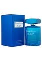 Perfume Aqua De Perry Ellis Para Hombre 100 Ml de Perry Ellis