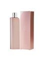 Perfume Perry 18 De Perry Ellis Para Mujer 100 Ml de Perry Ellis