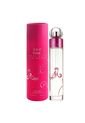 Perfume 360 Grados Pink De Perry Ellis Para Mujer 100 Ml de Perry Ellis