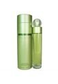 Perfume Reserve De Perry Ellis Para Mujer 100 Ml de Perry Ellis