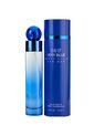 Perfume 360 Very Blue De Perry Ellis Para Hombre 100 Ml de Perry Ellis