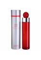 Perfume 360 Red De Perry Ellis Para Hombre 200 Ml de Perry Ellis