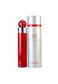 Perfume 360 Red De Perry Ellis Para Hombre 100 Ml de Perry Ellis