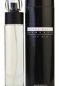 Perfume Reserve De Perry Ellis Para Hombre 100 Ml de Perry Ellis