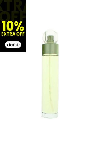 Perfume Reserve De Perry Ellis Para Mujer 100 Ml Perry Ellis