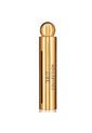Perfume 360 Grados Collection De Perry Ellis Para Mujer 100 Ml de Perry Ellis