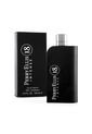 Perfume Perry 18 Intense De Perry Ellis Para Hombre 100 Ml de Perry Ellis