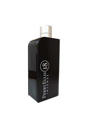 Perfume Perry 18 Intense De Perry Ellis Para Hombre 100 Ml