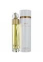 Perfume 360 For Women De Perry Ellis Para Mujer 100 Ml de Perry Ellis